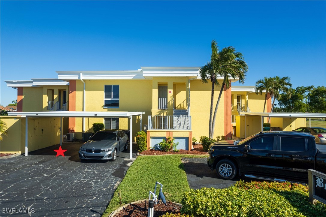 4115 SE 18th PL 102