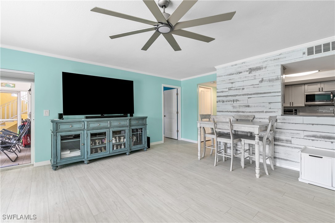 4115 SE 18th PL 102