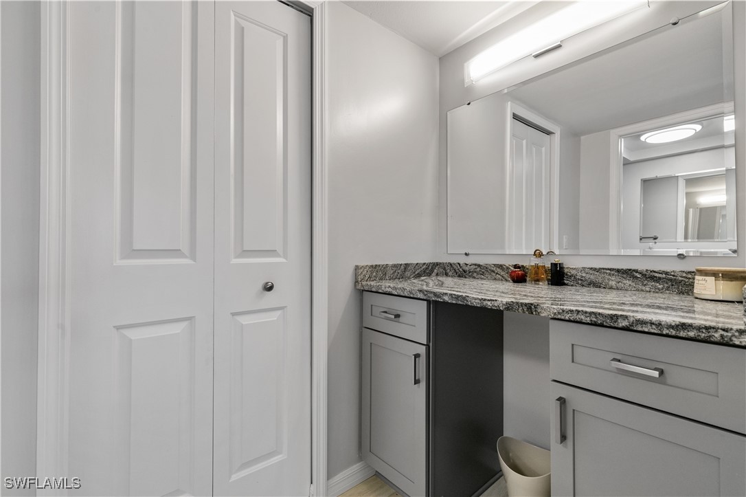 4115 SE 18th PL 102