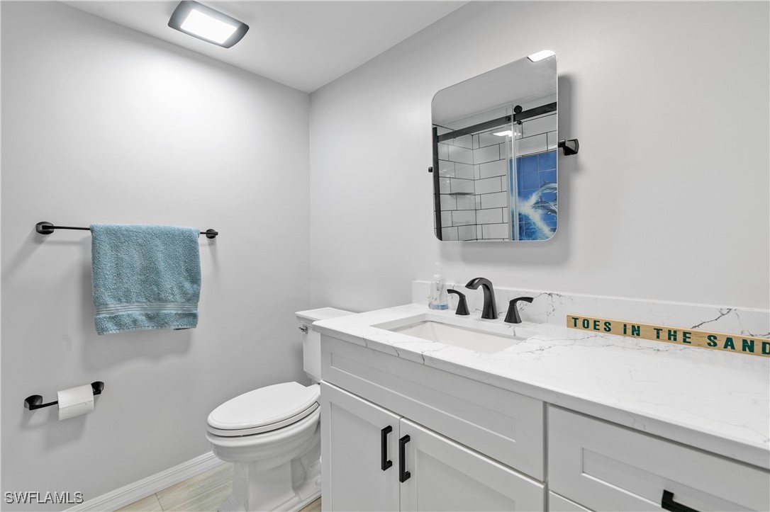 4115 SE 18th PL 102