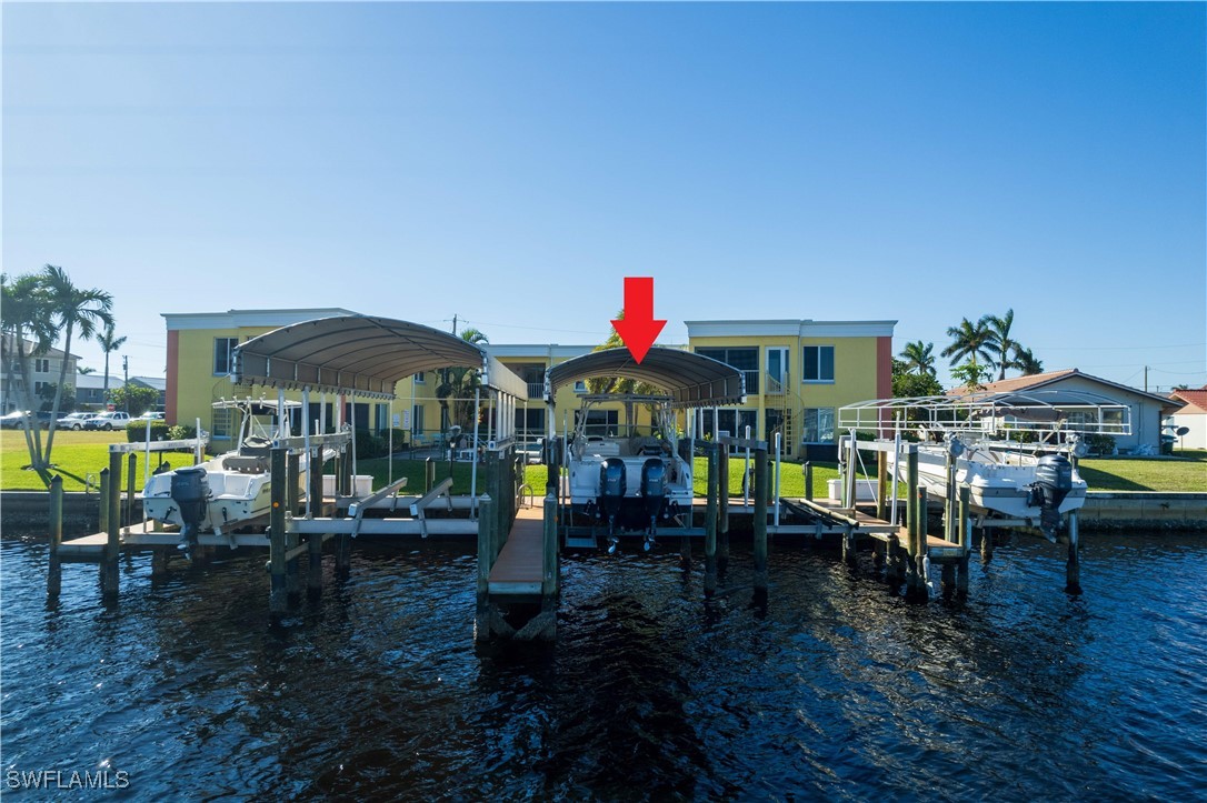 4115 SE 18th PL 102