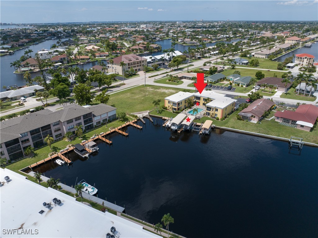 4115 SE 18th PL 102