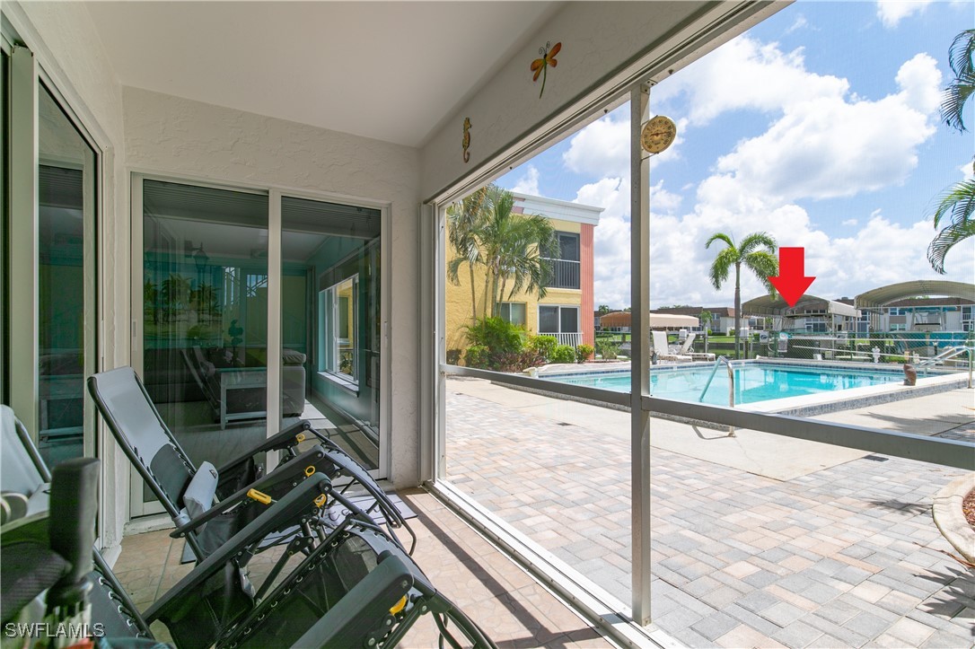 4115 SE 18th PL 102