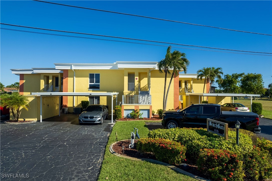 4115 SE 18th PL 102