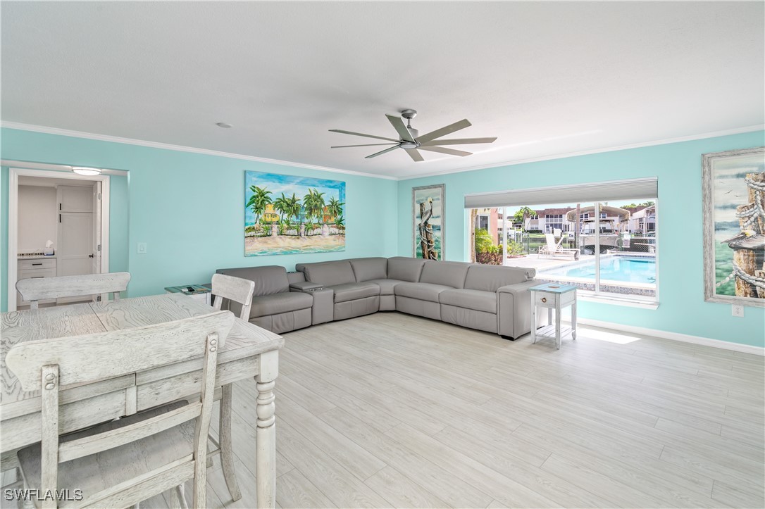 4115 SE 18th PL 102