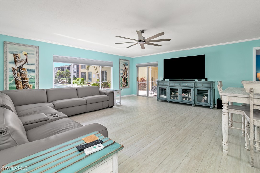 4115 SE 18th PL 102