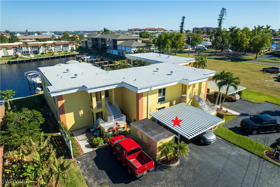 4115 SE 18th PL 102
