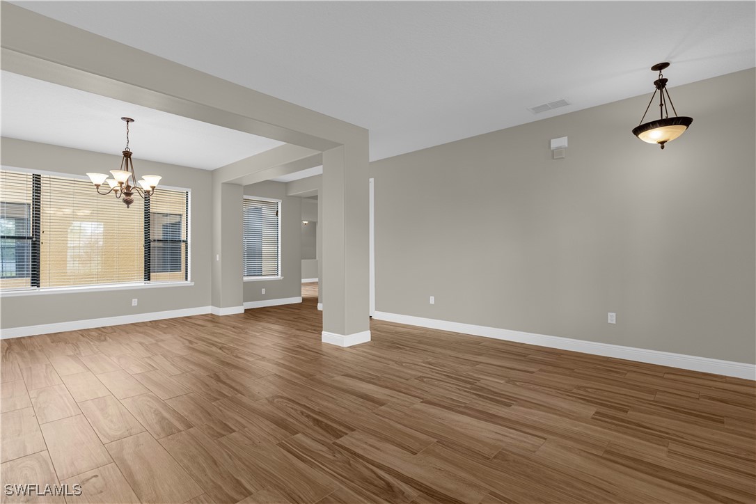 4014 Sunburst View CIR