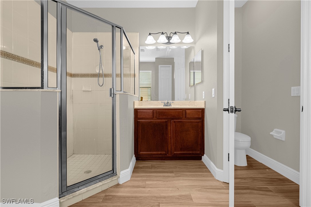4014 Sunburst View CIR