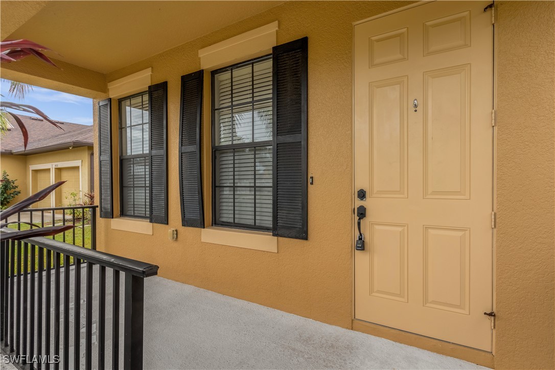 4014 Sunburst View CIR