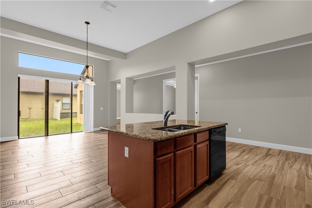 4014 Sunburst View CIR