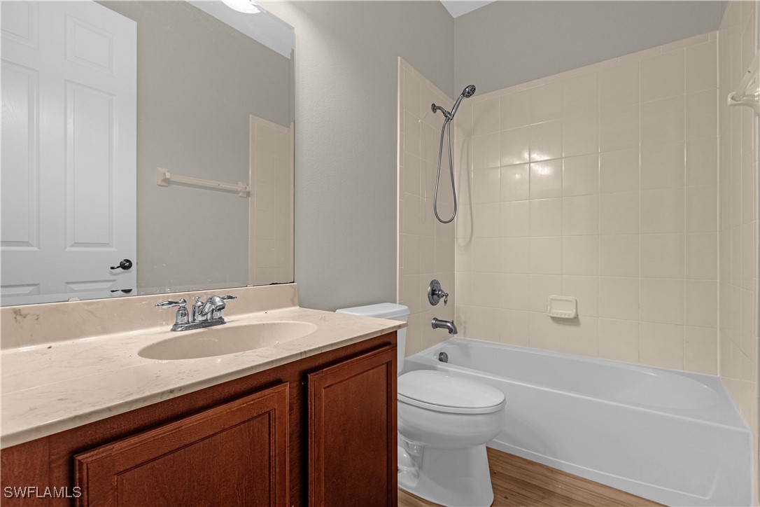 4014 Sunburst View CIR