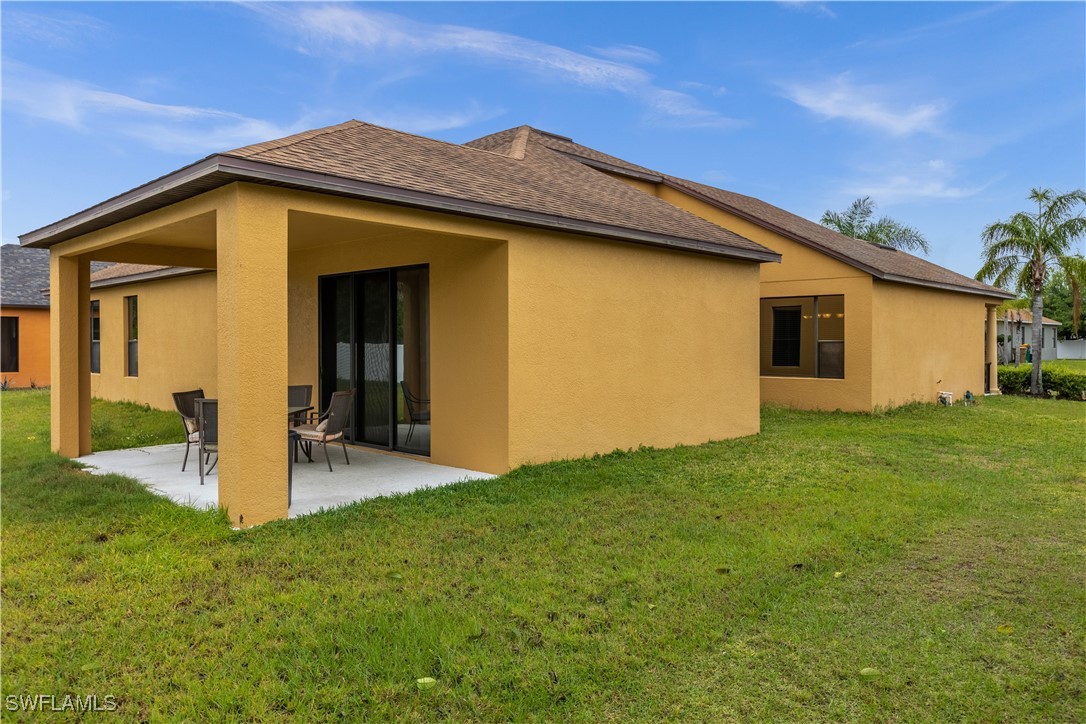 4014 Sunburst View CIR