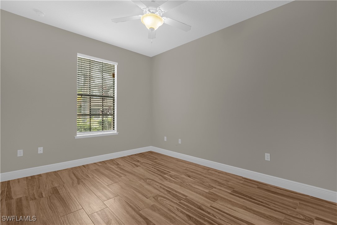 4014 Sunburst View CIR