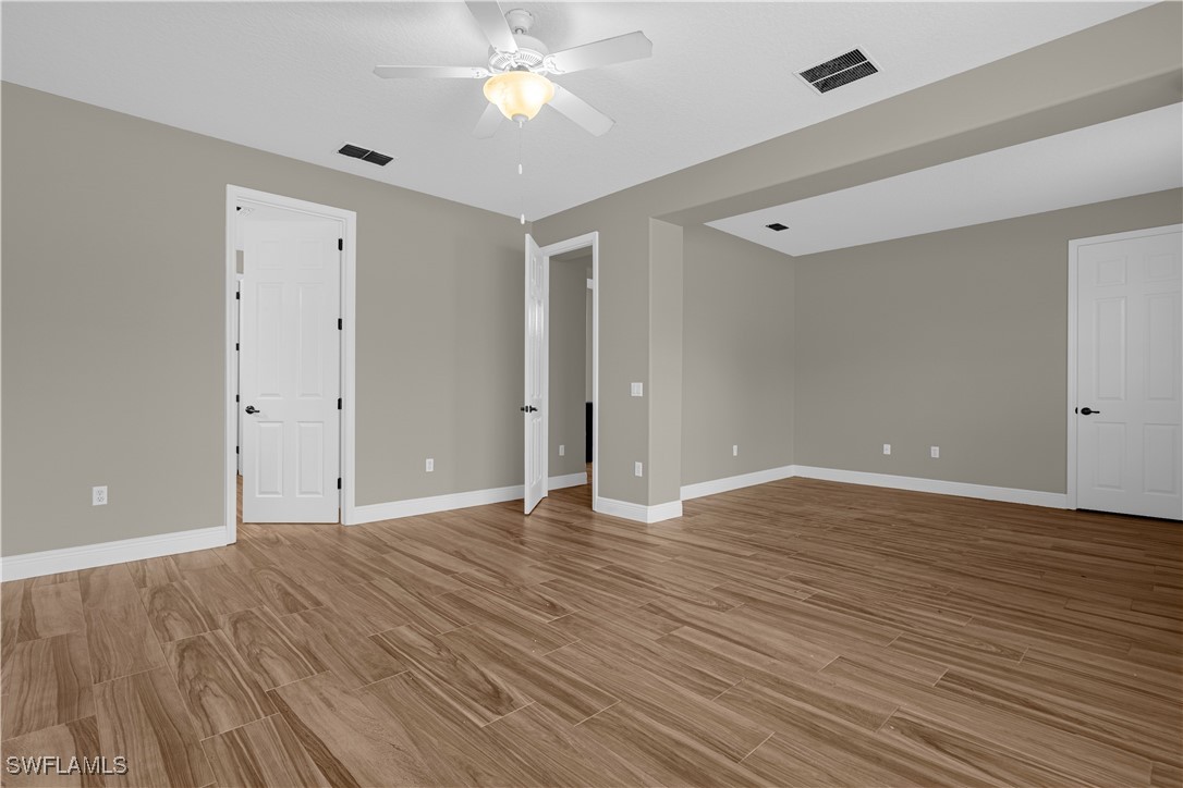 4014 Sunburst View CIR