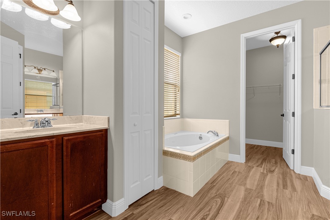 4014 Sunburst View CIR