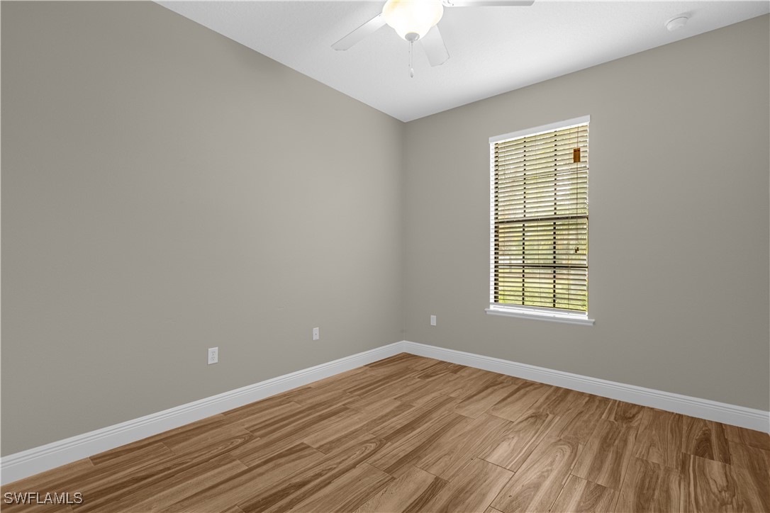 4014 Sunburst View CIR