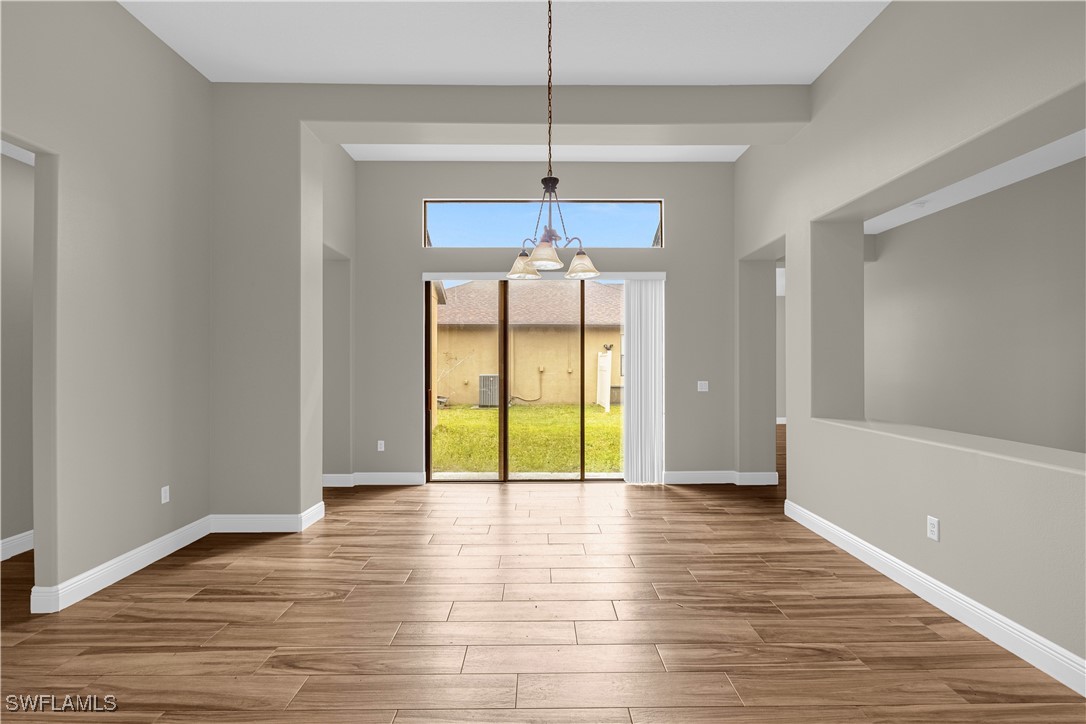 4014 Sunburst View CIR