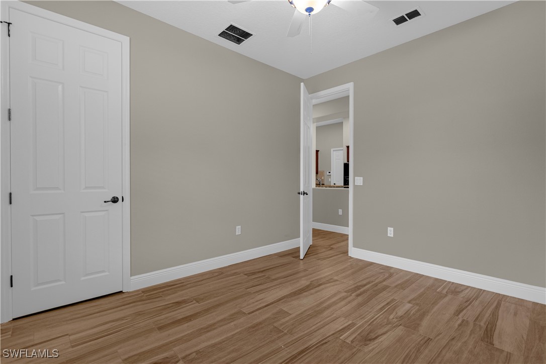 4014 Sunburst View CIR