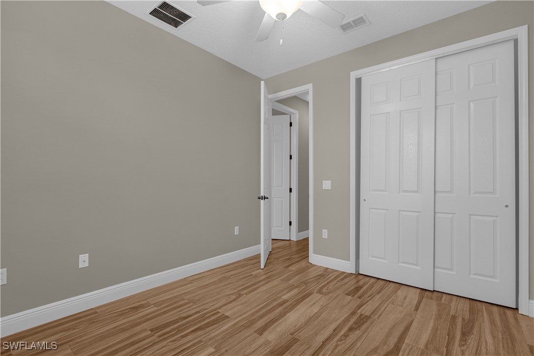 4014 Sunburst View CIR