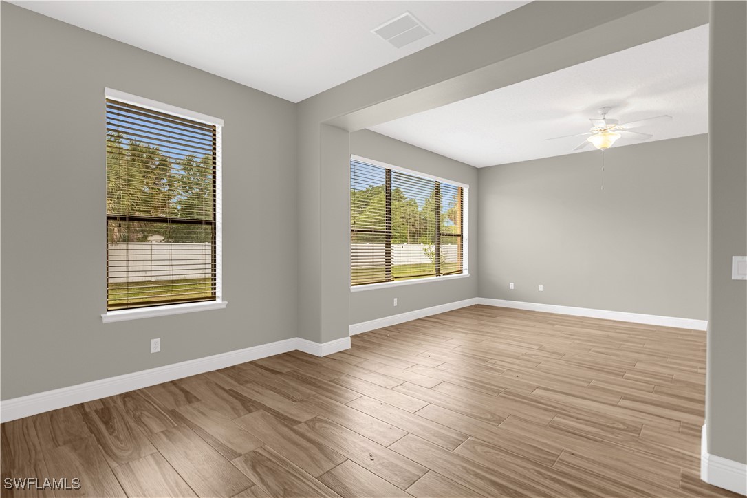 4014 Sunburst View CIR