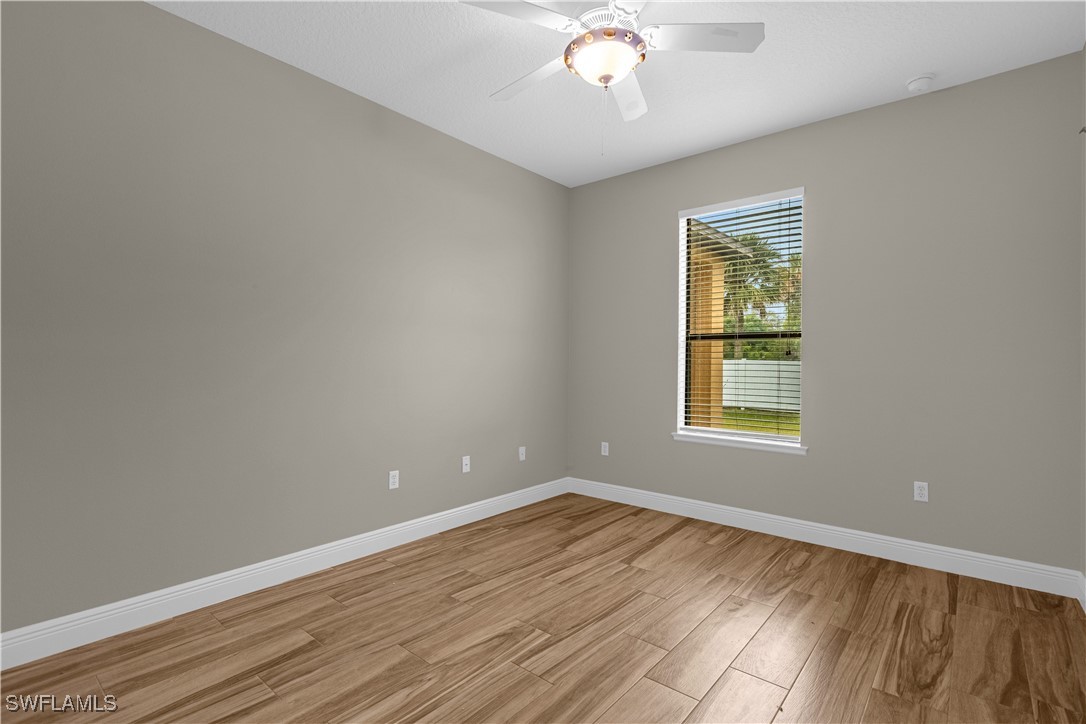 4014 Sunburst View CIR