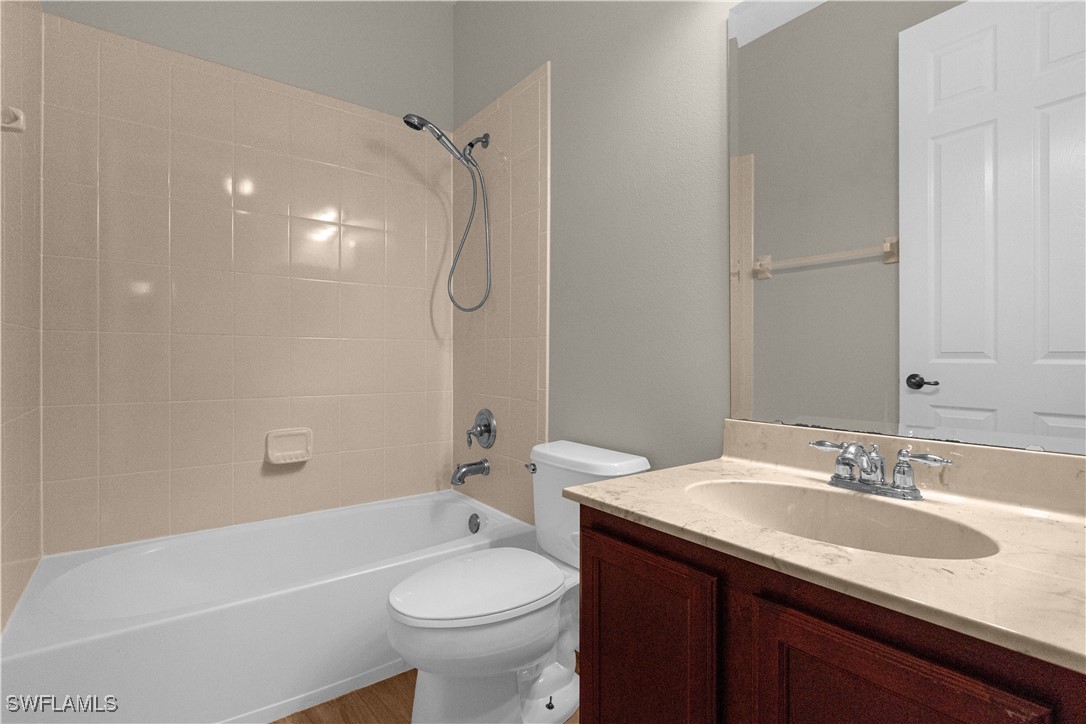 4014 Sunburst View CIR