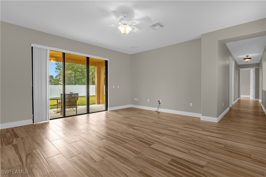 4014 Sunburst View CIR