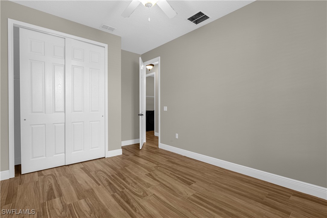 4014 Sunburst View CIR