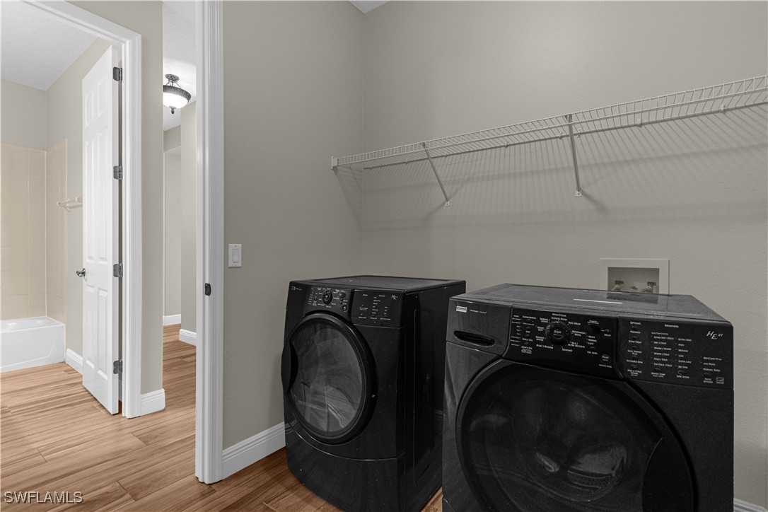 4014 Sunburst View CIR