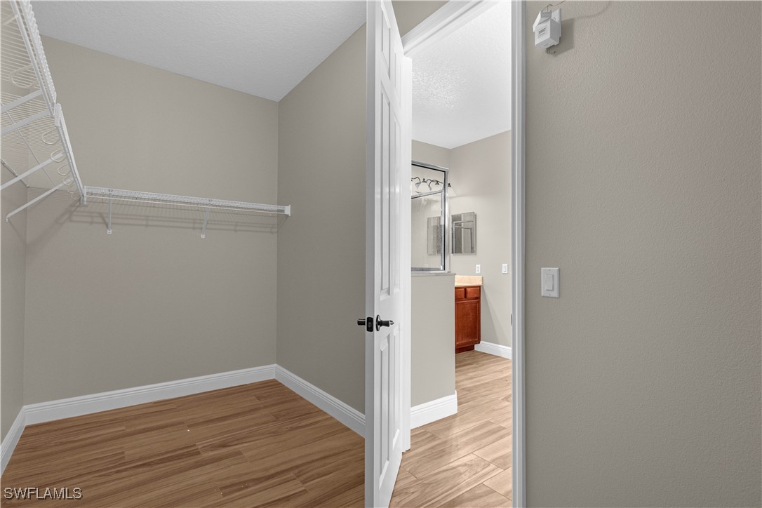 4014 Sunburst View CIR