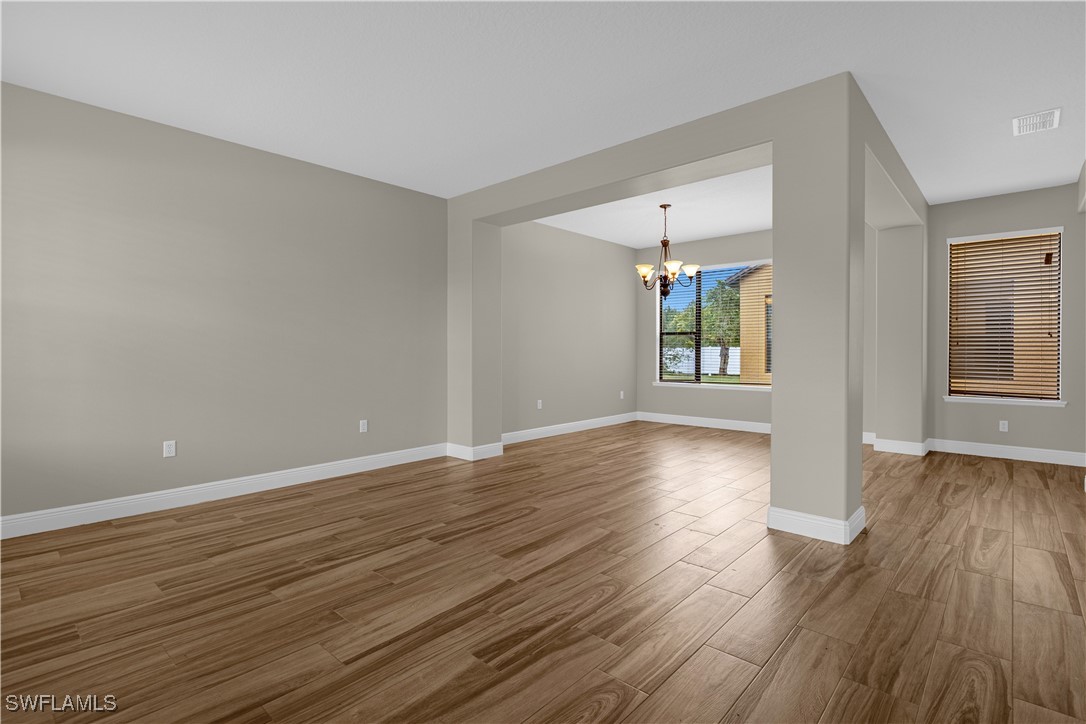 4014 Sunburst View CIR