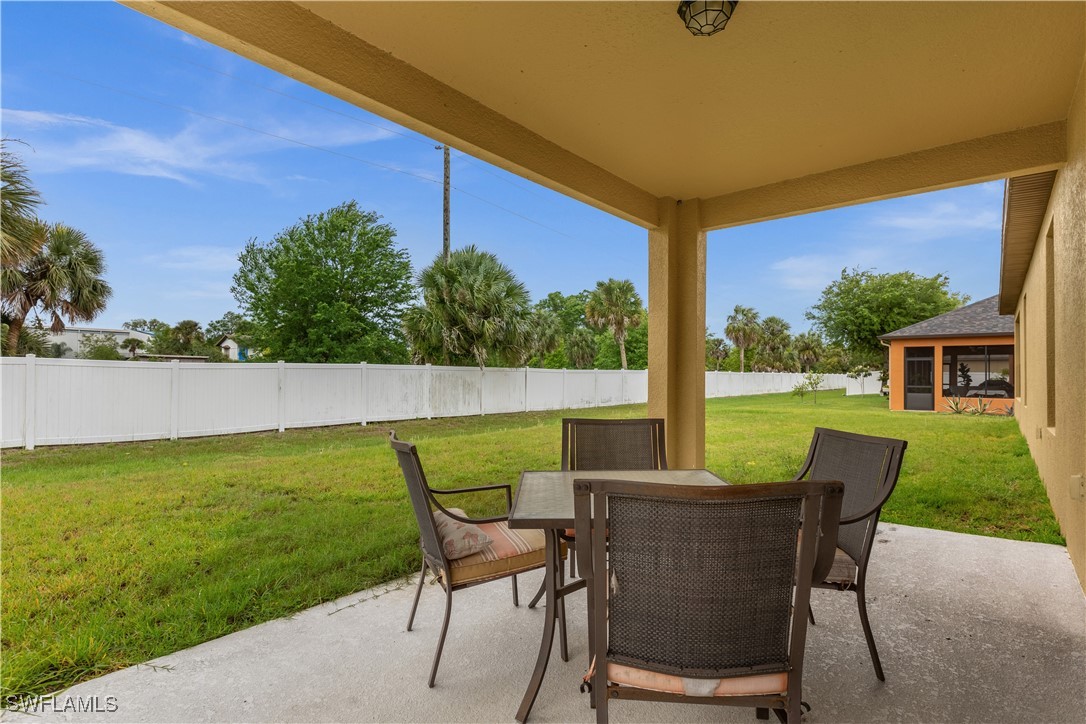 4014 Sunburst View CIR