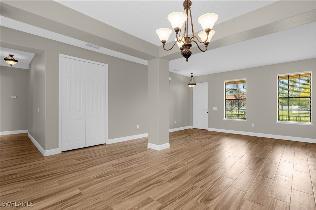 4014 Sunburst View CIR