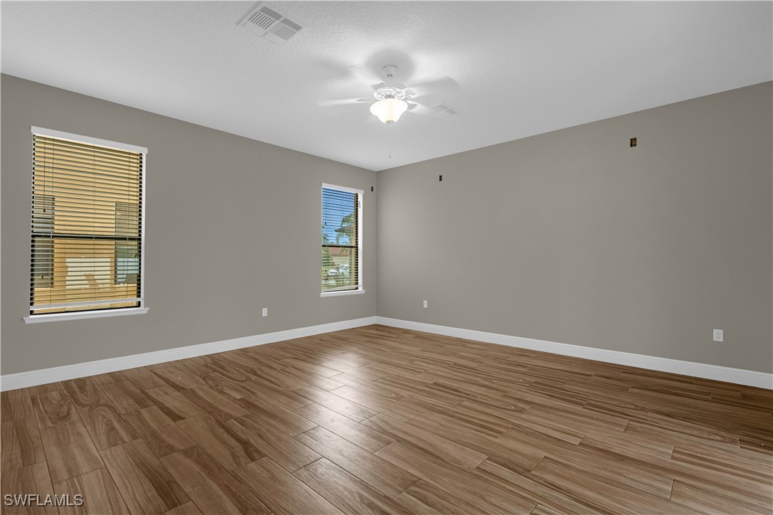 4014 Sunburst View CIR