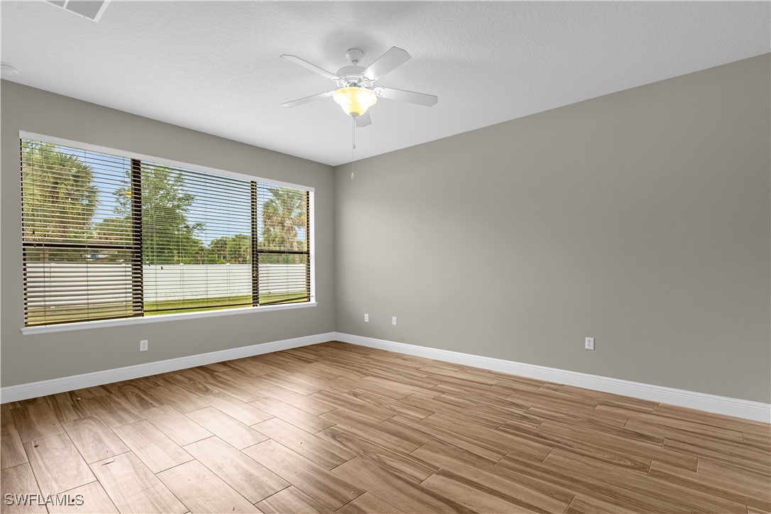 4014 Sunburst View CIR