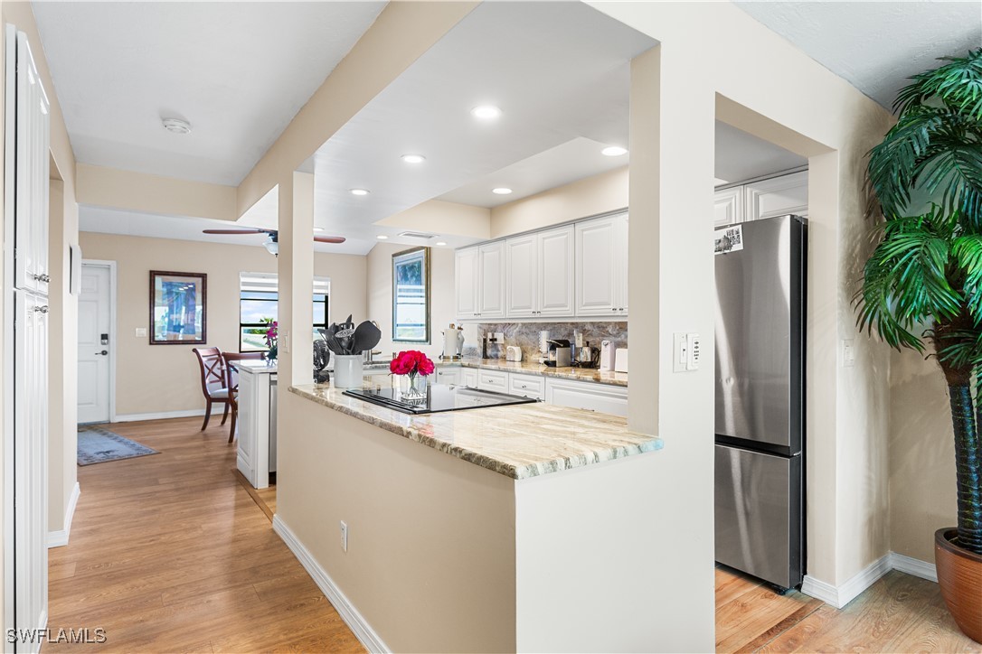 4210 SE 20th PL A7