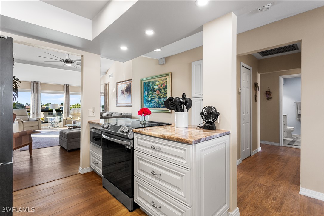 4210 SE 20th PL A7