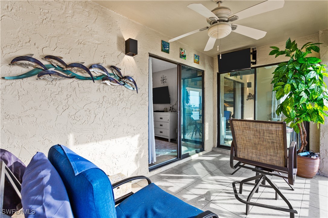 4210 SE 20th PL A7