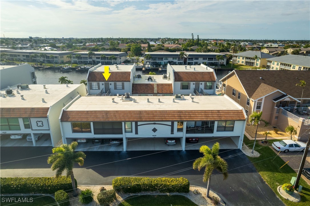 4210 SE 20th PL A7