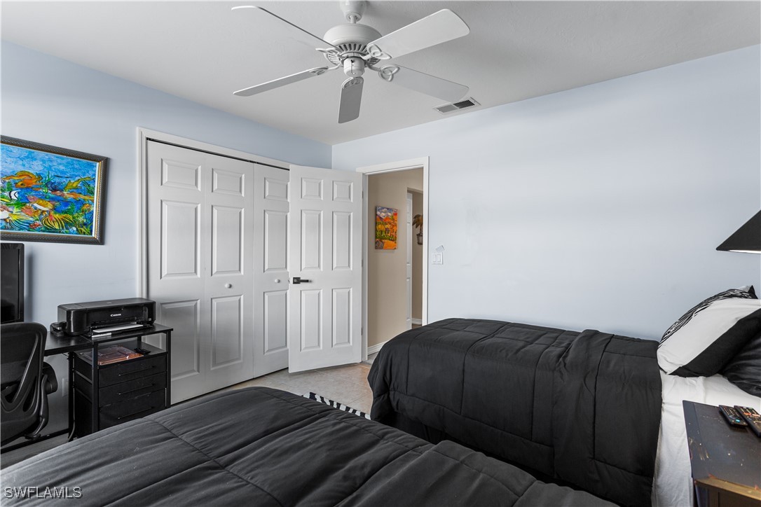4210 SE 20th PL A7