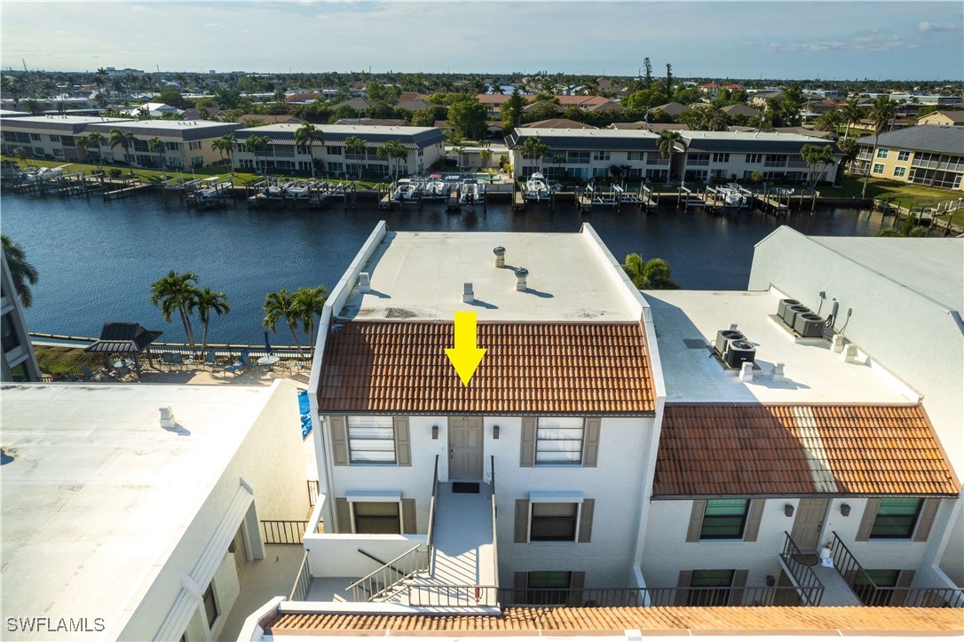 4210 SE 20th PL A7