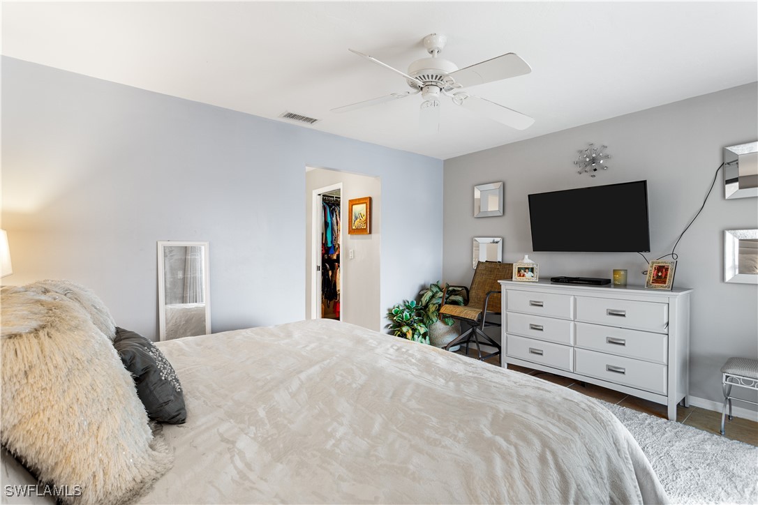 4210 SE 20th PL A7