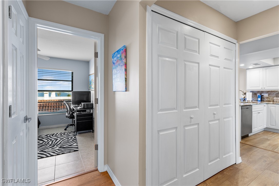 4210 SE 20th PL A7