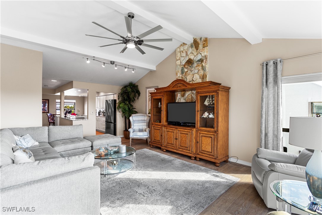 4210 SE 20th PL A7