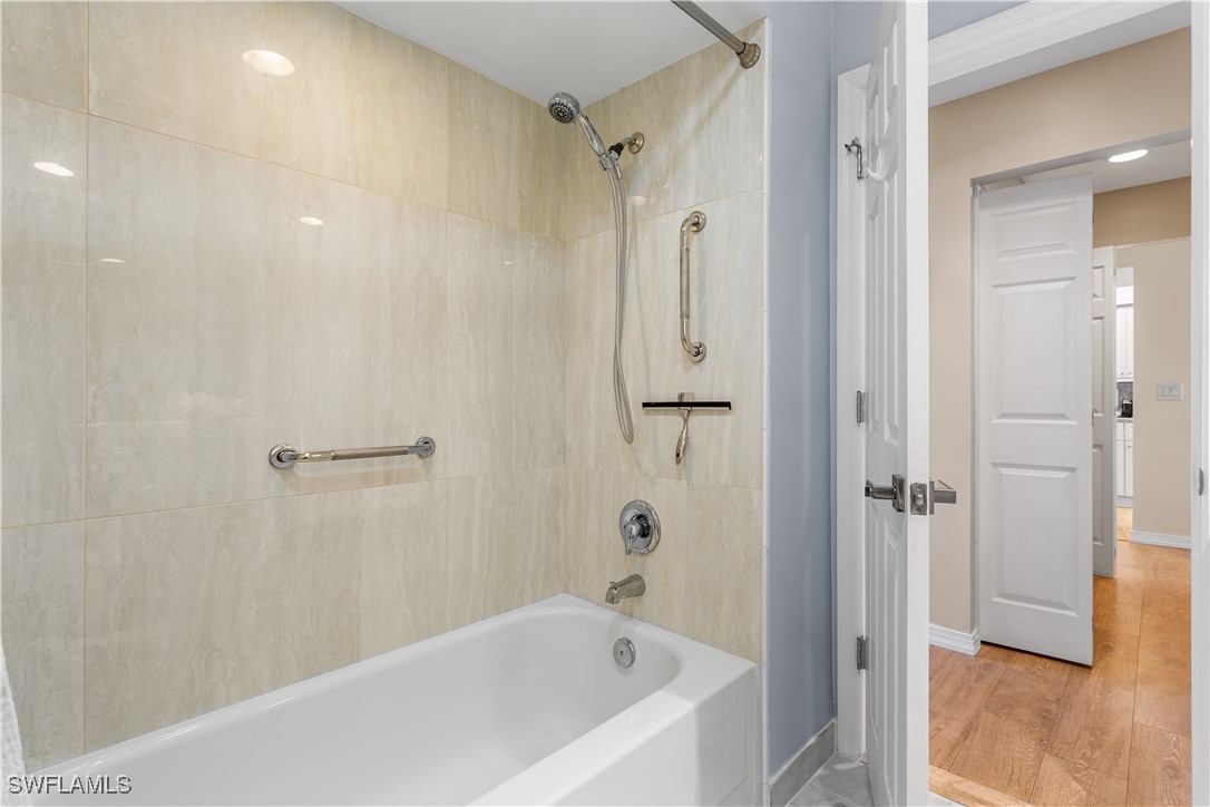 4210 SE 20th PL A7