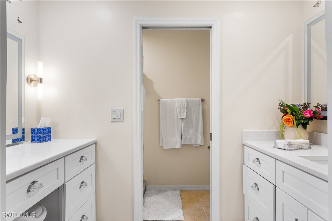 4210 SE 20th PL A7