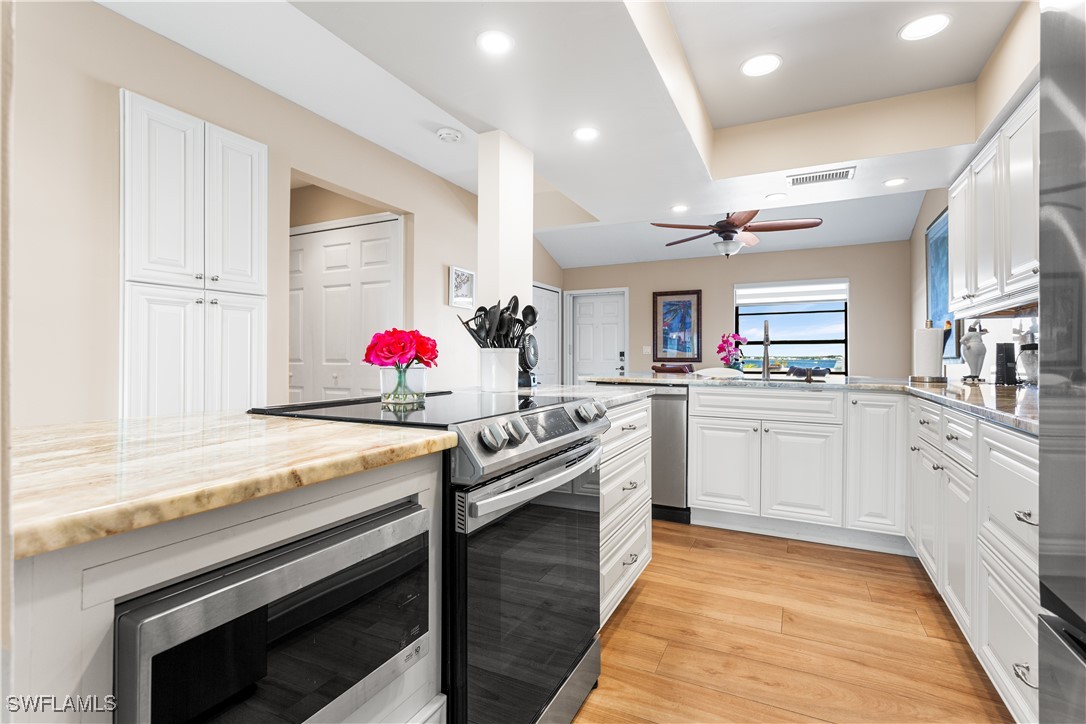 4210 SE 20th PL A7