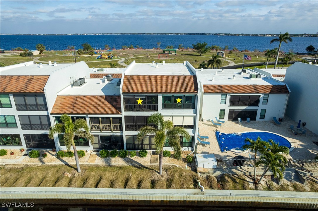 4210 SE 20th PL A7