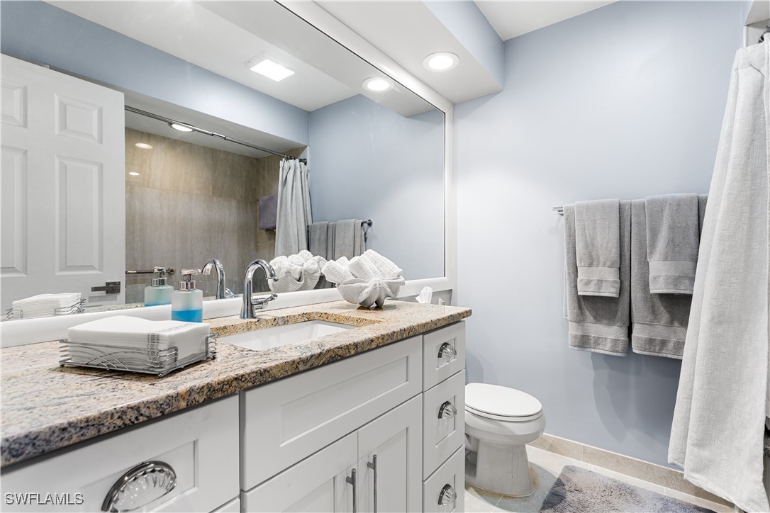 4210 SE 20th PL A7